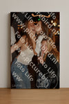 Evenement foto: 2718