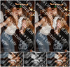 Evenement foto: 2718
