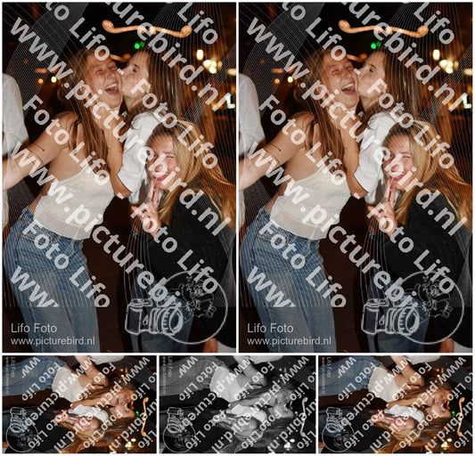 Evenement foto: 2718