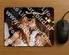 Evenement foto: 2718