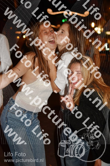 Evenement foto: 2718