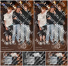 Evenement foto: 2718