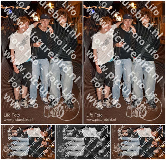 Evenement foto: 2718