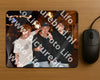 Evenement foto: 2718