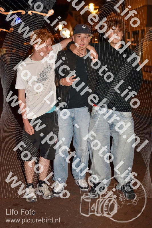 Evenement foto: 2718