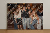 Evenement foto: 2718