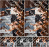 Evenement foto: 2718