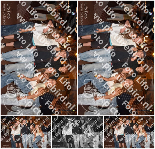 Evenement foto: 2718