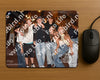 Evenement foto: 2718
