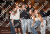 Evenement foto: 2718