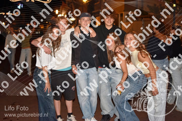 Evenement foto: 2718