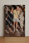 Evenement foto: 2718