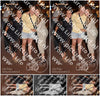 Evenement foto: 2718