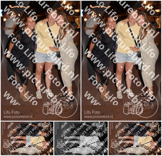 Evenement foto: 2718