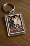 Evenement foto: 2718