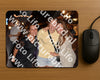 Evenement foto: 2718