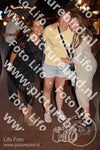 Evenement foto: 2718