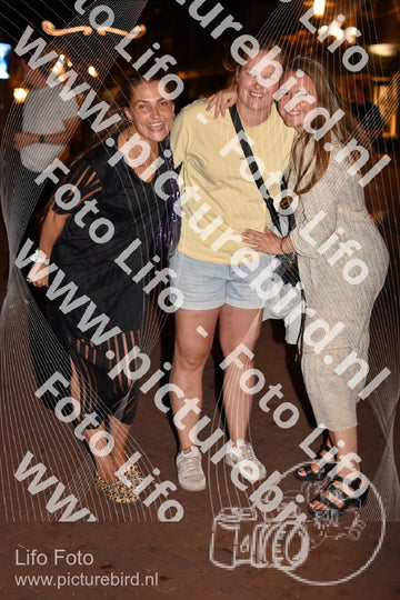 Evenement foto: 2718
