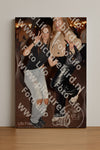 Evenement foto: 2718