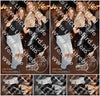 Evenement foto: 2718