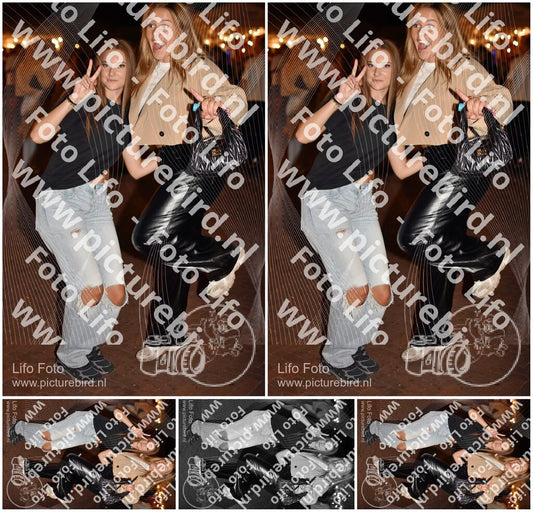 Evenement foto: 2718