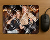 Evenement foto: 2718