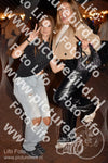 Evenement foto: 2718