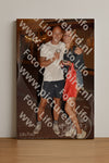 Evenement foto: 2718