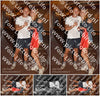 Evenement foto: 2718