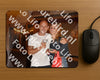 Evenement foto: 2718