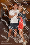 Evenement foto: 2718