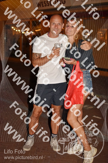 Evenement foto: 2718