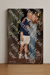 Evenement foto: 2718