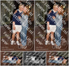 Evenement foto: 2718