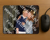 Evenement foto: 2718