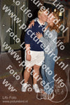 Evenement foto: 2718