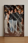 Evenement foto: 2718