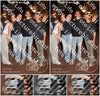 Evenement foto: 2718