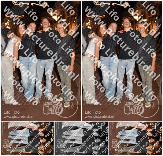 Evenement foto: 2718