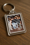 Evenement foto: 2718