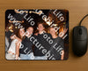 Evenement foto: 2718