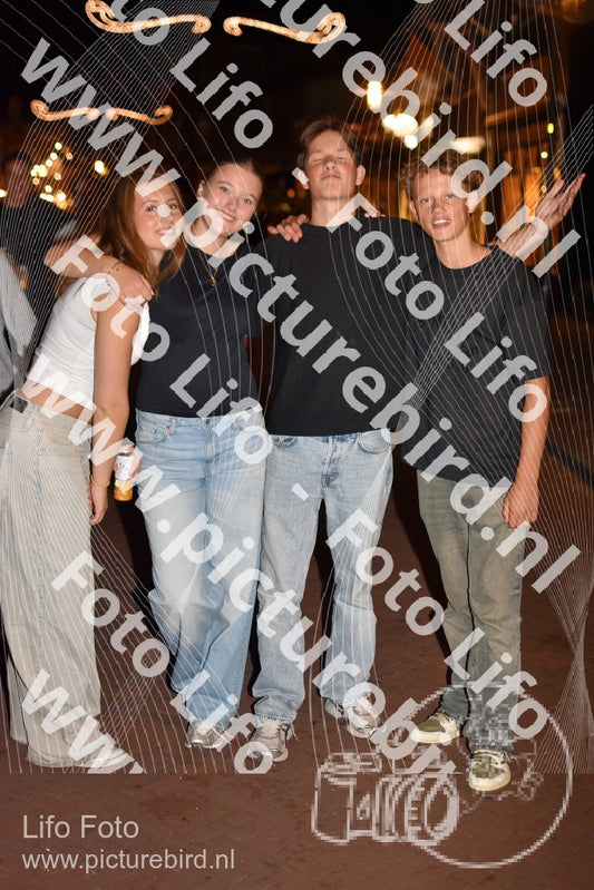 Evenement foto: 2718