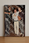 Evenement foto: 2718