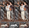 Evenement foto: 2718