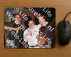Evenement foto: 2718