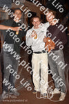 Evenement foto: 2718