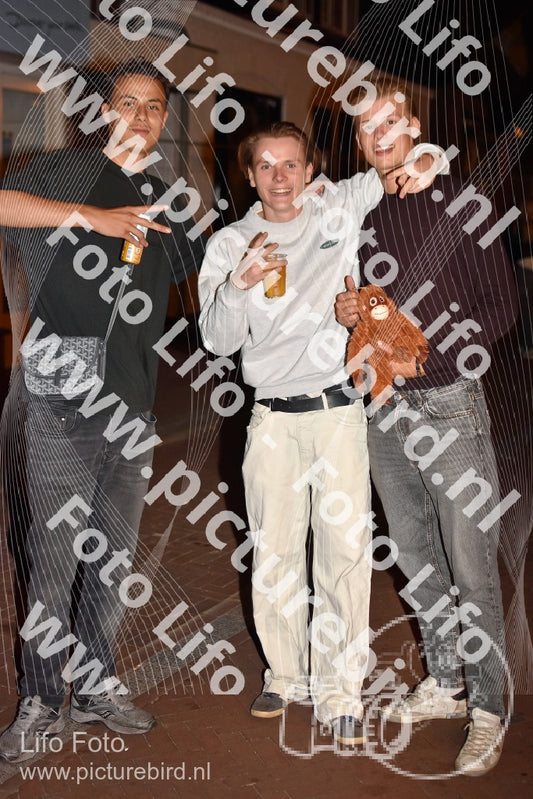 Evenement foto: 2718