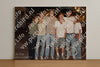 Evenement foto: 2718