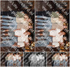 Evenement foto: 2718