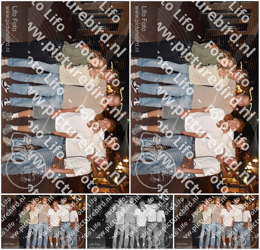 Evenement foto: 2718